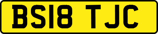 BS18TJC