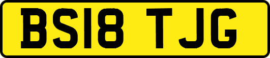 BS18TJG
