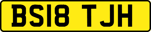 BS18TJH