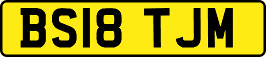 BS18TJM