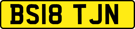 BS18TJN