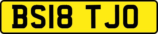 BS18TJO