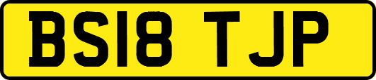 BS18TJP