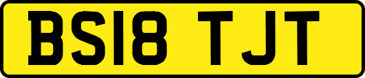BS18TJT