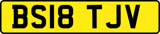 BS18TJV