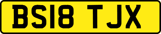 BS18TJX