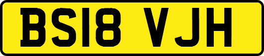 BS18VJH
