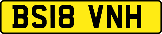 BS18VNH