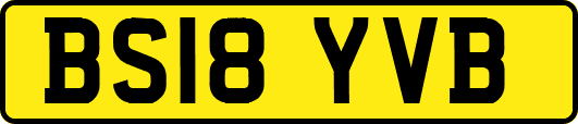 BS18YVB