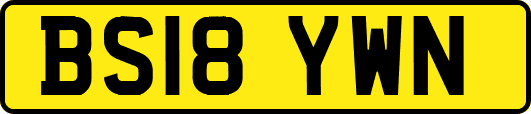 BS18YWN