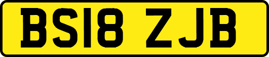 BS18ZJB
