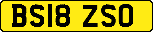 BS18ZSO