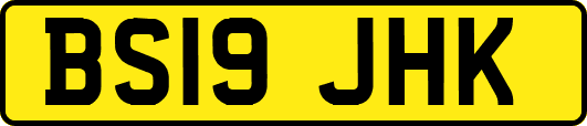 BS19JHK