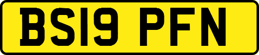 BS19PFN