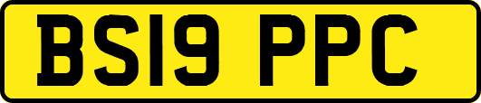 BS19PPC