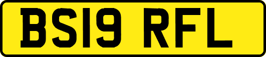 BS19RFL