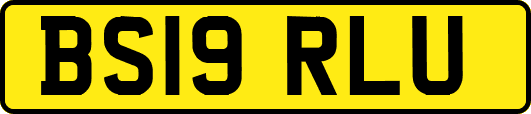 BS19RLU