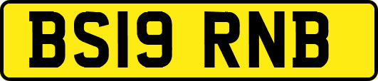 BS19RNB