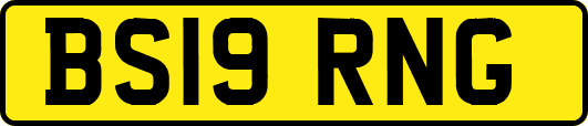 BS19RNG