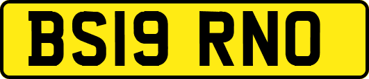 BS19RNO