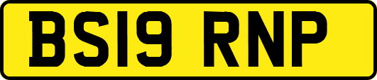 BS19RNP