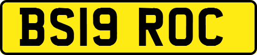 BS19ROC