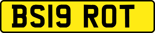 BS19ROT