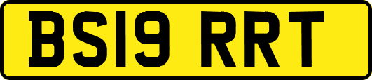 BS19RRT