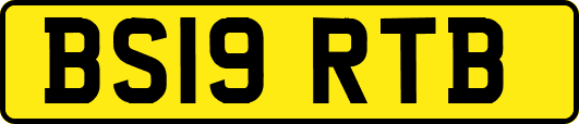 BS19RTB