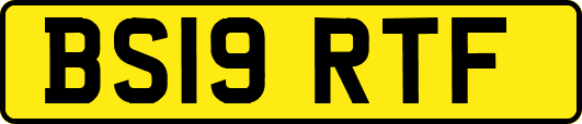 BS19RTF