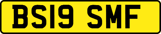 BS19SMF