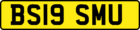 BS19SMU