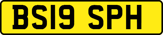 BS19SPH