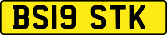 BS19STK