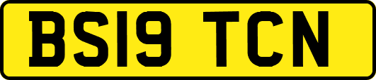 BS19TCN