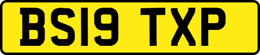 BS19TXP