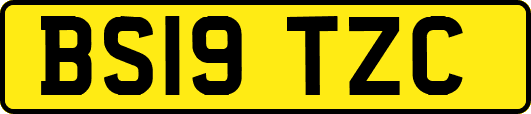 BS19TZC