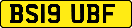 BS19UBF