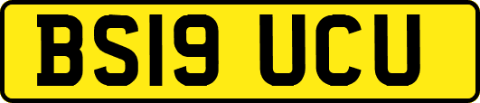 BS19UCU