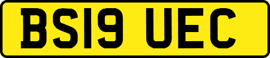 BS19UEC