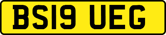 BS19UEG