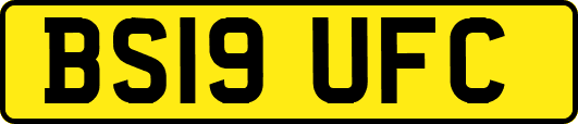 BS19UFC