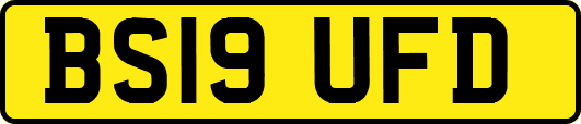 BS19UFD