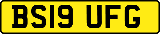 BS19UFG