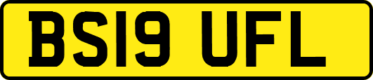 BS19UFL