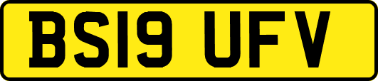 BS19UFV