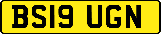 BS19UGN