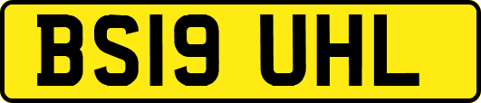 BS19UHL