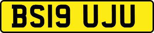 BS19UJU