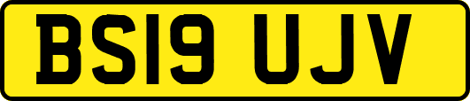 BS19UJV